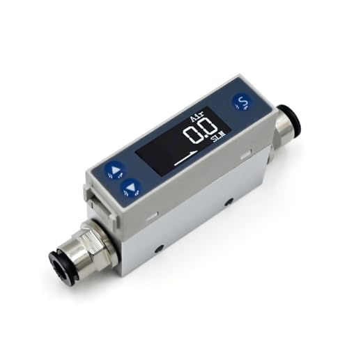 kCpC^[tF[XtT[}}Xt[[^ TC5200 V[Y(TC5200-50L/min-4mm)