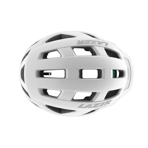 Smart Bicycle Helmet with Bluetooth