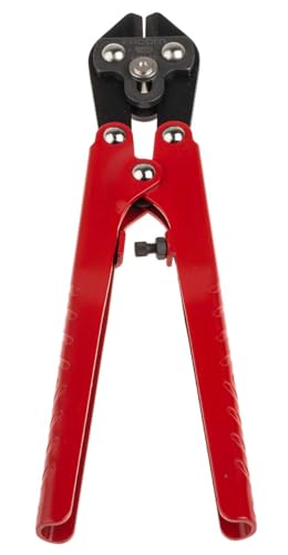 FACOM Mini 997A.20 Coupe-boulon de 21 cm de long