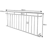 Aufun B0FB3WRX74 lato 2