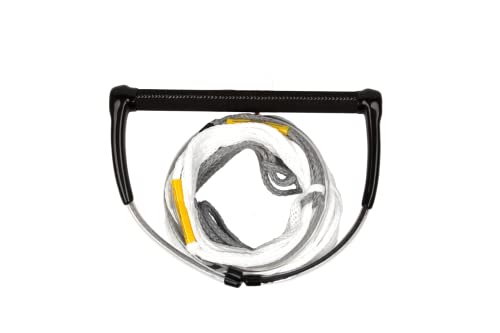 Ronix Combo 2.0 Hide Grip Handle