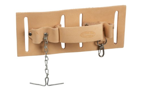 Meister Vielzweckhalter, 4540110 Cover