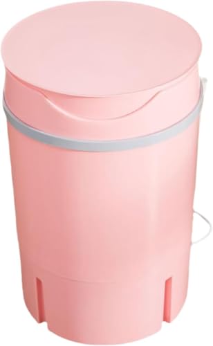 PANJIE~j@4.5 L^|[^uu[CŋۏȃXy[XȈՃxr[CroXPbgt^AߐAߖAȃGlz[XE@\tEۋ@\͎AoRj[ɓKĂ (sN) [sAi]