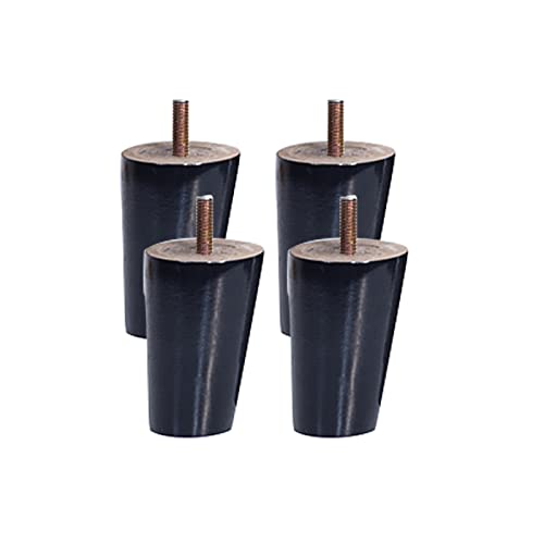 �����C�މƋ�r �L���r�l�b�g�r M8 �l�W�����r �e�[�p�[�h�\�t�@�[�p �T�|�[�g�\�t�@�[ �x�b�h �_�C�j���O�e�[�u�� ���� 8-70cm �I�v�V���� 4�Z�b�g (8cm/3.15�C���`�A�X��)