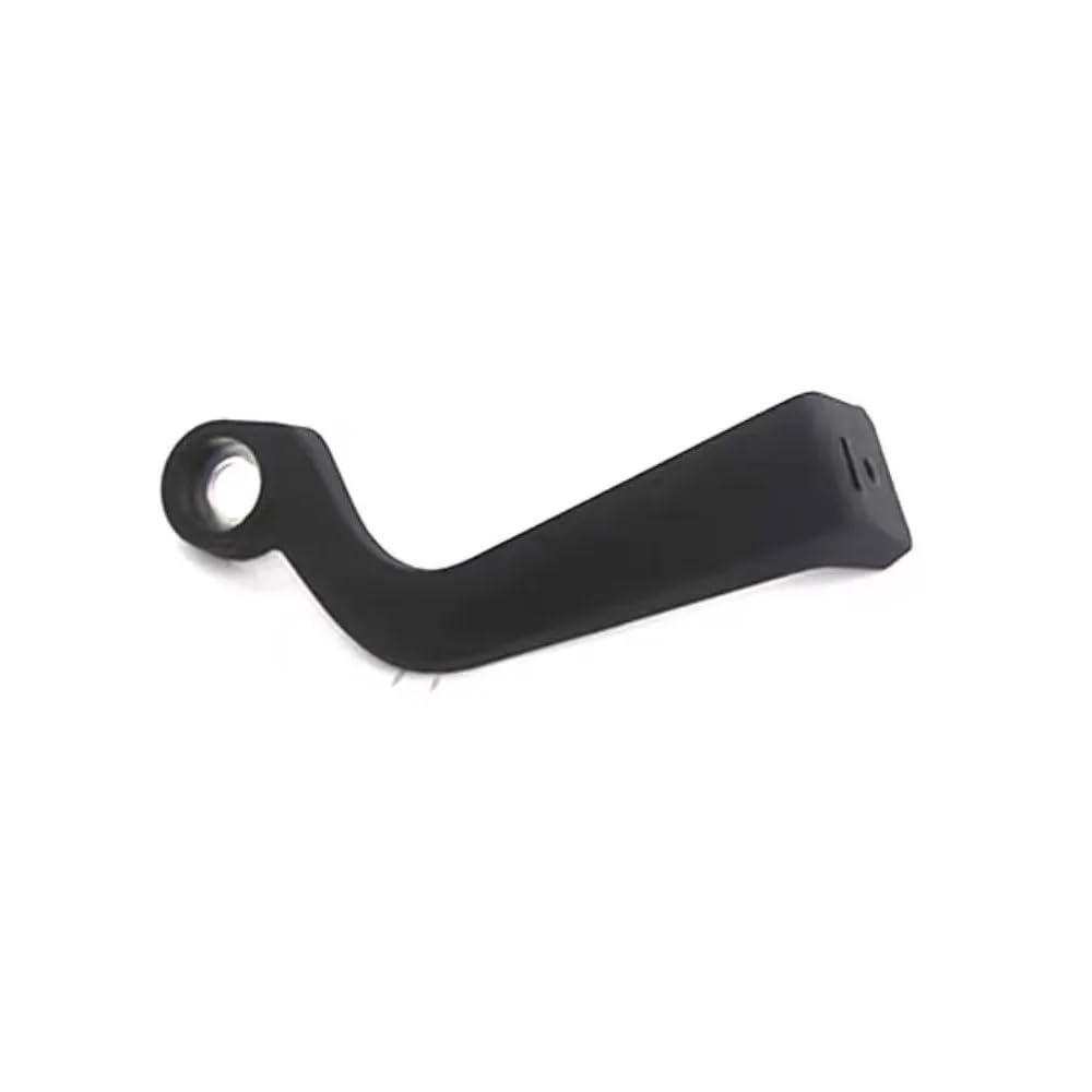 Protège-mains guidon d'origine moto pour CF Moto 800 MT