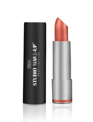 TCA STUDIO MAKE-UP PROFESSIONAL Lipstick 005