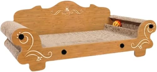 Tuyiutm Lp܂Ƃ{[hAtPȂAx`xbhAkыȂϐALp܂Ƃ{[hALpAL̒܂Ƃh~\t@Aۂp