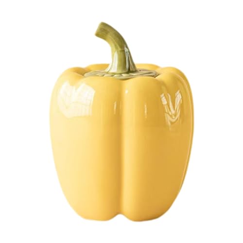 MERIGLARE �������t�ۑ��r �`���^��ؕۑ��e�� ���퐻 �N���G�C�e�B�u�N���t�g ���� ���e�� �J�E���^�[�p �ƒ�p, ���F