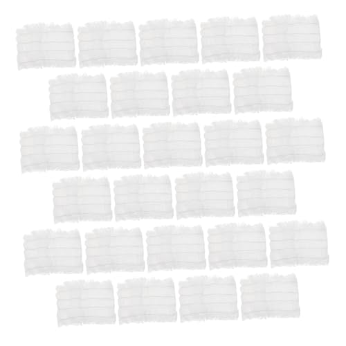 NOLITOY 100 sDzwAS bandana headband spa wAoh tFCV lbg  PAwAoh wAANZT[BTpwAoh 