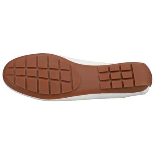 Image of VANELi Women's, Aiker Loafer