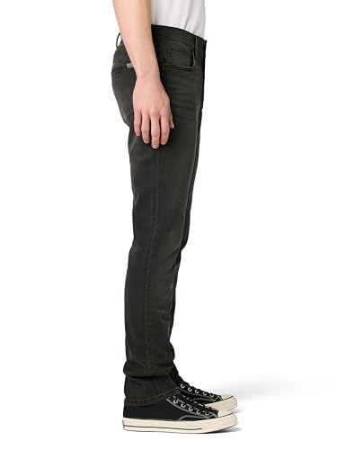 Image of Joe's Jeans Men's Asher Slim Leg Jean, Mackay, 42W x 34L