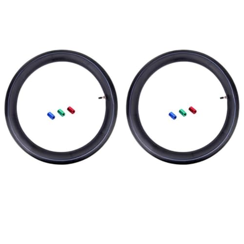 2.75 3.00-19 I[goCCi[`[u^CԃI[goCiƌ݊ CR125R CR250R CRF100F KX250 TTR125 RM85L(2pcs)