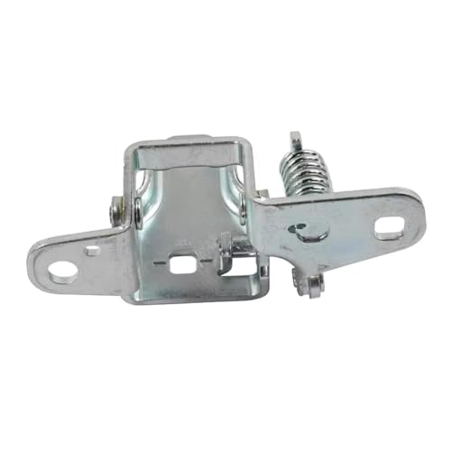Charnière porte inférieure gauche pour Dodge Ram 1500 2500 3500 replacement OEM 68058519AB