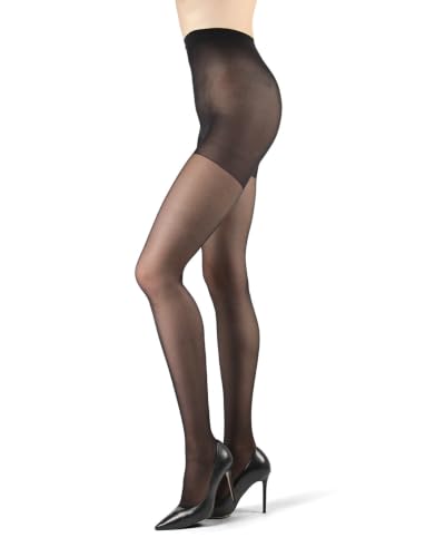 Image of Levante Riposante Support 60 Denier Tights