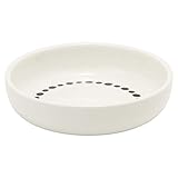 TAMAKI 小皿 Dot(ドット) サークルドッ