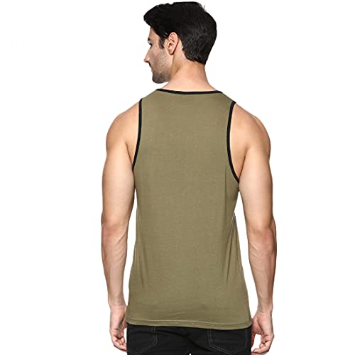 Image of Men Vest
