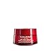 Collistar Lift HD+ Sculpt, Crema Viso Liftante Rimodellante Anti-Età Viso e Collo, Effetto Lifting Immediato Senza Siliconi, Resistente al Sudore, Adatto anche alle Pelli Sensibili, 50 ml immagine