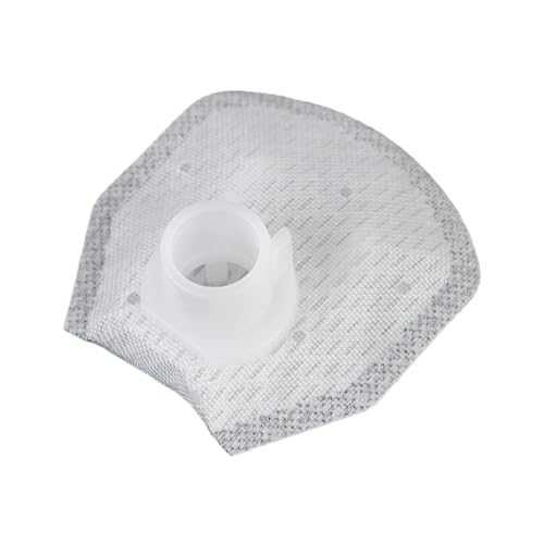 Filtro bomba de combustible para mantenimiento de Suzuki V-Strom 650