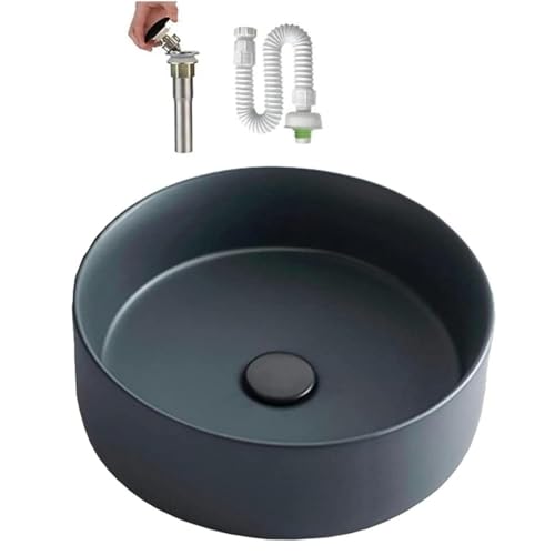 Kiwet ʃ{E ʑ 􂢔 퐻 ʃ{[ ʃ{E Zbg 􂢔 ʑ ʔ ʑp Đ 퐻  O p Lb`p TCYIvV m rt (O[ 3030 ی^ʊ)