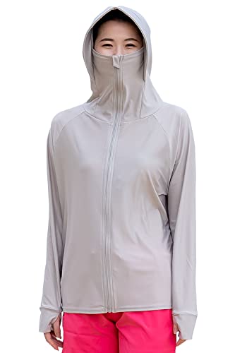 [l] bVK[h fB[X nClbN p[J[   CgO[ 2XL