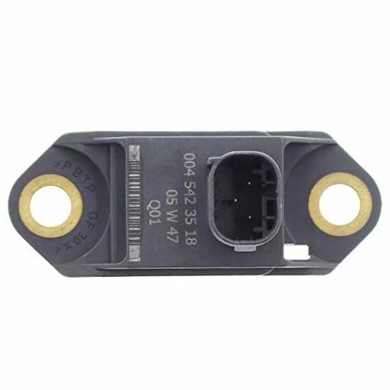 1PCS Acceleration Suspension Vertical Sensor 0045423518