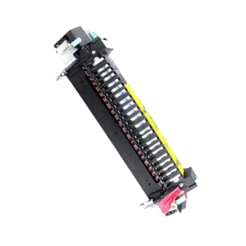Fuseur unité de fusion Lexmark C930 C935 C940 C945 X940 40X3748 pièce 220V