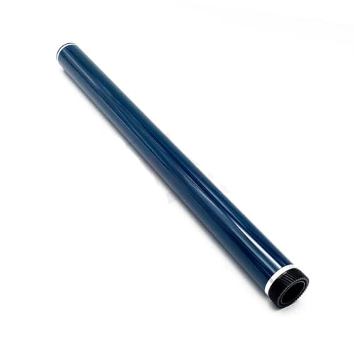 Tambour OPC Ricoh MP C3003 C3503 C4503 cylindre d'impression de rechange