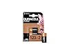 4X Duracell 123 Batterie Lithium (2 Blister da 2 Batterie) 4 Pile