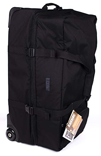 BLACKHAWK A.L.E.R.T. Bag Medium2