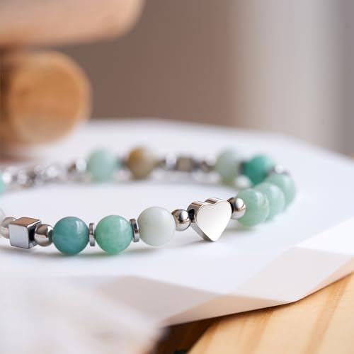 Shonyin 2025 Graduation Gifts for Her, Graduation Gifts for 5th 8th Grad Middle School College High School Graduate4