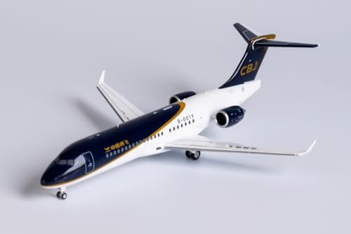 Limox NG Model COMAC ARJ21-700 COMAC B-001X 1:200