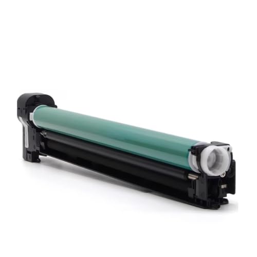 Unité de Tambour GPR-53 NPG-67 pour Canon IR Advance C3325 C3025i C3525i