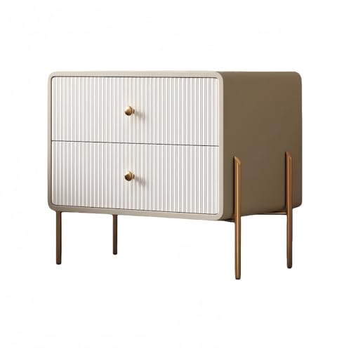 VZXxbhe[uxbhTChe[u[ؐubNX\t@TChe[urOLrlbgeʏ^[^Cvok (404050yCރfz,J[LF)