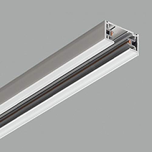 I[fbN X܁E{ݗpƖ eNjJCg CeBO_Ng[yLD 0211STzLD0211ST