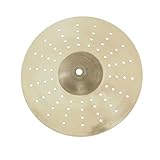 Photo Gallery wqzzjm piatti professionali da 10 pollici splash cymbals strumento a percussione set di batteria piatti in lega di bronzo parti di ricambio Photo Gallery wqzzjm piatti professionali da 10 pollici splash cymbals strumento a percussione set di batteria piatti in lega di bronzo parti di ricambio
