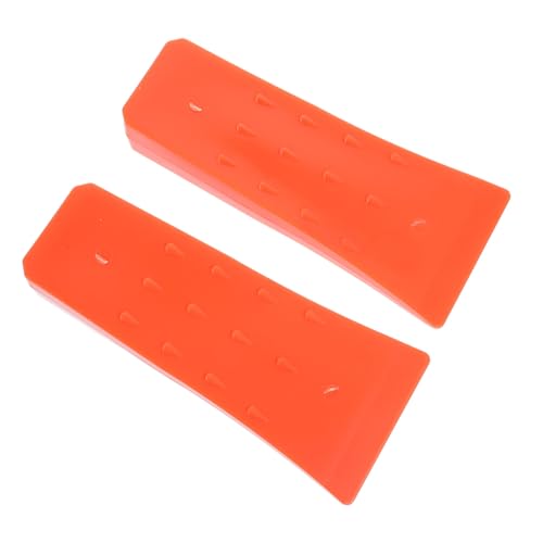 ULTECHNOVO 2 ؞q vX`bNXpCNt ό ؊蓹 ̗p MO⏕ у`F[\[ANZT[