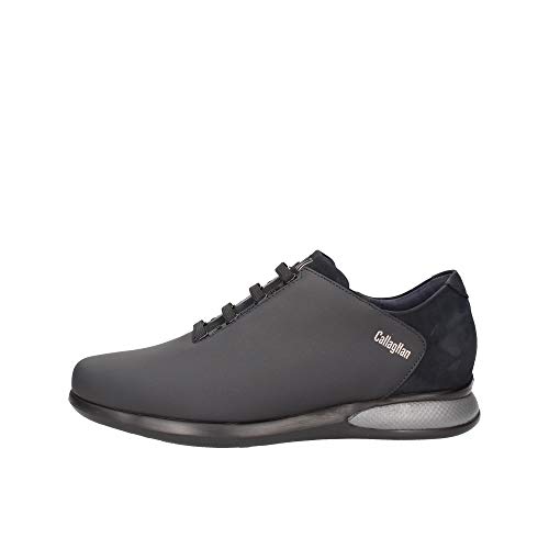 Callaghan 11900 Slip On