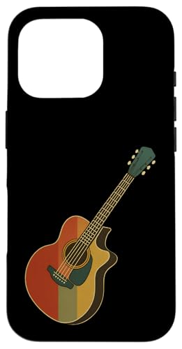 gȃXgCṽAR[XeBbN M^[ A[g X}zP[X iPhone 16 Pro p