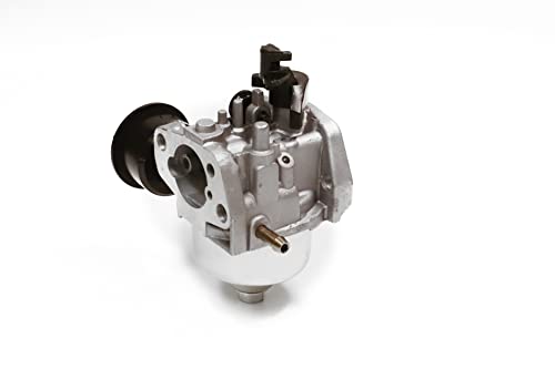 Carburador para solucionar problemas de arranque en Einhell GC-PM 46/1 S 6