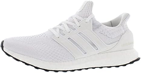 adidas climacool shoes mens