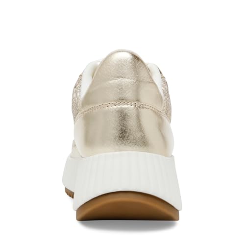 DV Dolce Vita Women's Fay Sneaker3