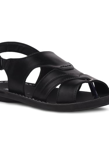 Image of Bata Men's Slip-on Sandal