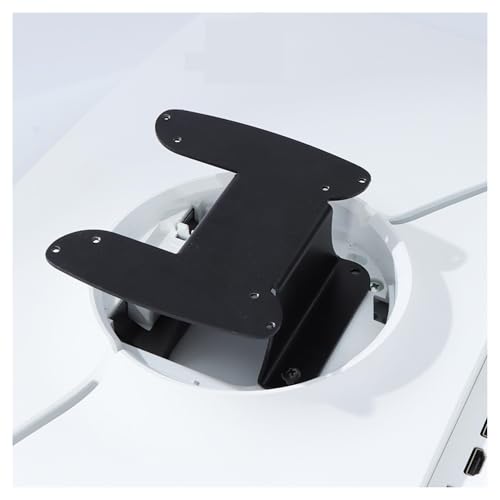 Adaptateur VESA Acer XZ306CX Résoudre Problème Fixation Support Mural - 5