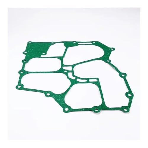 Junta BRP X3 Jetski Spark 900 OEM 420431845          para recambio directo