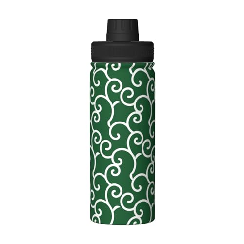 �a�� �� �����͗l ���� �^��f�M �ۉ� �ۗ� ������530ml �X�|�[�c�{�g�� �X�e�����X�{�g�� �X�|�[�c�����Ή� �R��Ȃ� �j�̎q ���̎q ������� ��l �q�� �O�b�Y �L�����N�^�[ �v���[���g