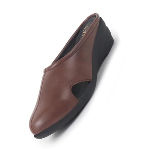 Image of FAUSTO Women Clogs