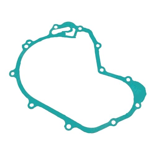 Joint de stator magnétique pour quad BRP-77 et UTV 420651200
