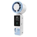 Velocità ricaricabile pieghevole della batteria 100 della batteria 3000mAh