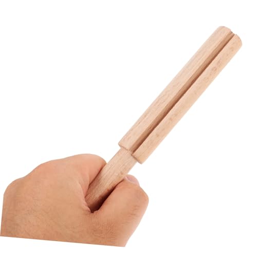 Herramienta manual para proyectos de bricolaje y corte de hilos 4