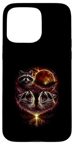 Funny 3 �n�E�����O �A���C�O�} ���� �� �� ���H ���B���e�[�W �X�}�z�P�[�X iPhone 15 Pro Max �p